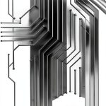 Fractal System Series Book 6 Physics Theory Kindle Edition-0