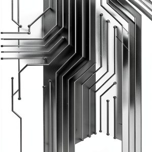 Fractal System Series Book 6 Physics Theory Kindle Edition-0