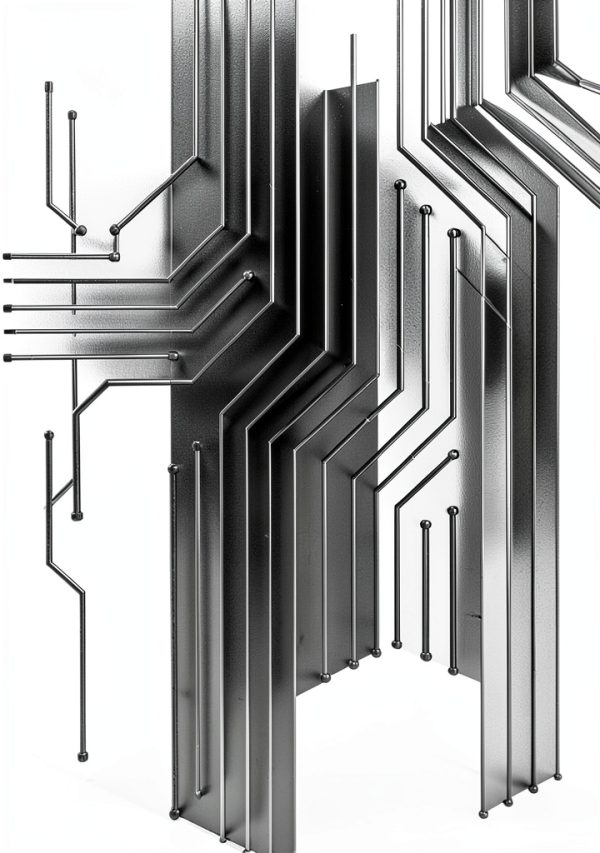 Fractal System Series Book 6 Physics Theory Kindle Edition-0