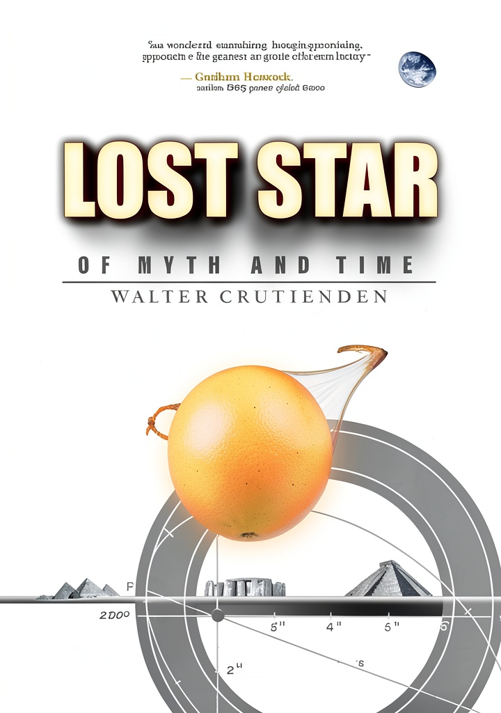 'Cover of System Theory Physics Book showing title and edition details'