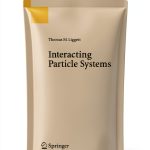 Springer Classics in Mathematics System Theory Physics-0