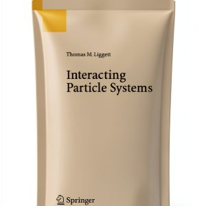 Springer Classics in Mathematics System Theory Physics-0