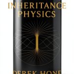 UIP Inheritance Framework System Theory Physics Book Series-0
