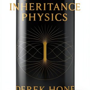 UIP Inheritance Framework System Theory Physics Book Series-0