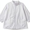 Carters Purple Glitter Raincoat for Girls Soft Hood Heart-3