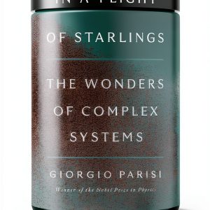 Penguin Press System Theory Physics Kindle Book 144 Pages-0