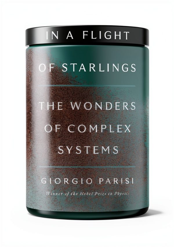 Penguin Press System Theory Physics Kindle Book 144 Pages-0