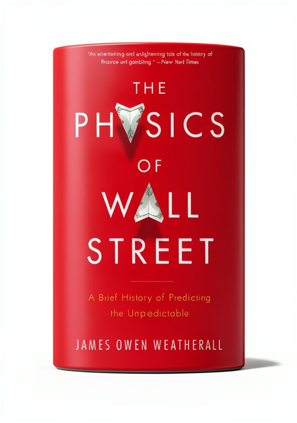 Mariner Books Mathematical Physics Kindle eBook Illustrated-0