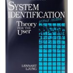 Pearson System Theory Physics Kindle Edition 2nd Edition-0
