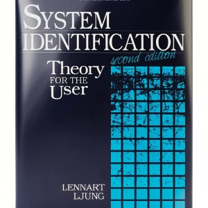 Pearson System Theory Physics Kindle Edition 2nd Edition-0