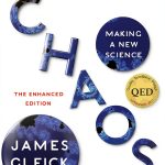 Chaos Theory Book System Theory Physics Kindle Edition-0