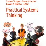 Springer Physics Book System Theory English Kindle Edition-0
