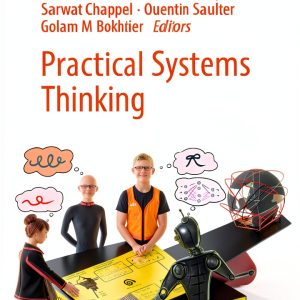 Springer Physics Book System Theory English Kindle Edition-0
