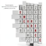 Scribner Kindle Book System Theory Physics Information-0
