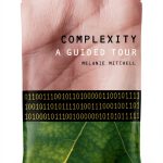Oxford University Press System Theory Physics Kindle Edition-0