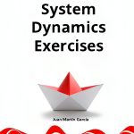 System Theory Physics Kindle Book English Language Enhanced-0
