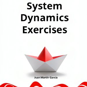 System Theory Physics Kindle Book English Language Enhanced-0