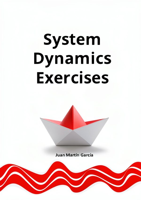 System Theory Physics Kindle Book English Language Enhanced-0