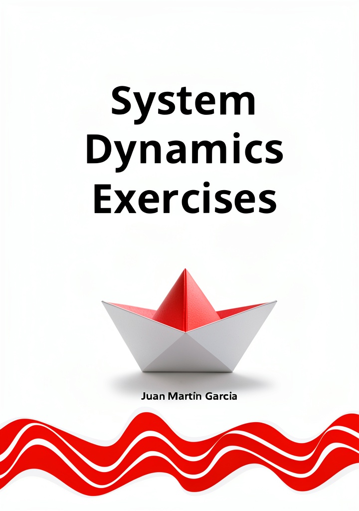 'System Theory Physics Kindle book open on a tablet'