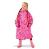 Kids Raincoat by shenzhenshifuhuafengmaoyiyouxiangongsi-1