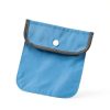 Kids Raincoat Nylon Unisex Rainwear-7