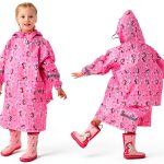 Kids Raincoat by shenzhenshifuhuafengmaoyiyouxiangongsi-0