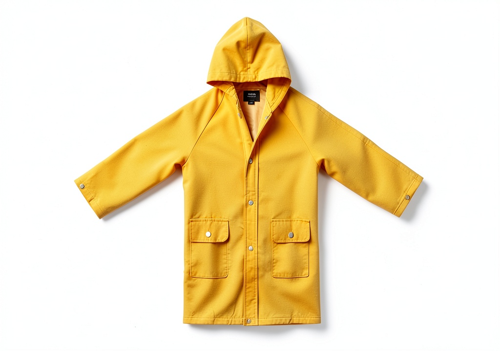 EVA raincoat for kids by YUPI09-1-1-1
