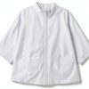 Carter's Girls Raincoat C222G109 Strawberry Heart Print 5-6-4