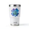 Custom Sticker Roll 1-10 Inch Waterproof Vinyl Labels by Waboopuv-8
