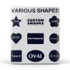 Custom Sticker Roll 1-10 Inch Waterproof Vinyl Labels by Waboopuv-3