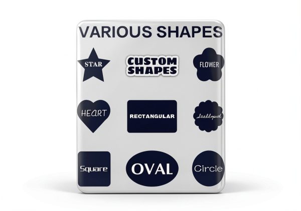 Custom Sticker Roll 1-10 Inch Waterproof Vinyl Labels by Waboopuv-3