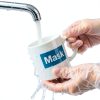 Custom Sticker Roll 1-10 Inch Waterproof Vinyl Labels by Waboopuv-4