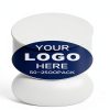 Custom Sticker Roll 1-10 Inch Waterproof Vinyl Labels by Waboopuv-2