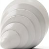 Custom Sticker Roll 1-10 Inch Waterproof Vinyl Labels by Waboopuv-1